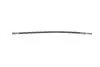 Тормозной шланг MERCEDES/VW Sprinetr/Crafter FTE 9240031 (фото 6)