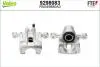Тормозной суппорт HYUNDAI i30 (FD) \&#039;\&#039;RR FTE 9298083 (фото 1)