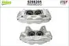 Тормозной суппорт TOYOTA LAND CRUISER PRADO (J12) &quot;FR FTE 9298205 (фото 1)