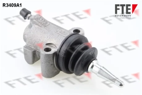 Гальмівний циліндр Лів/Прав (34,9мм) VALMET 505, 605, 655, 6000, 6100, 6200, 6250 HI, 6300, 6350 HI, 6400, 6550 HI, 6600, 6650 HI, 6750 HI, 6800, 6850 HI, 6900, 705, 755, 805, 855, 8000, 8050 FTE 9710122