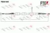 Трос ручного тормоза FTE FBS01006 (фото 1)