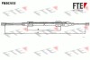 Трос ручного гальма FTE FBS02032 (фото 1)