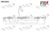 Трос FTE FBS10083 (фото 1)