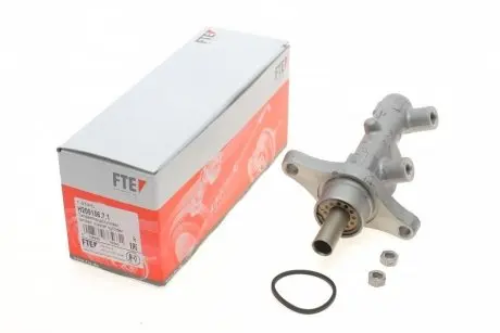 Цилиндр FTE H20915671