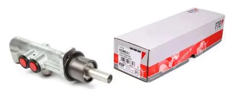 Автозапчасть FTE H2396901