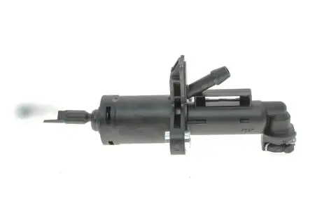 Цилиндр FTE KG15087.4.11