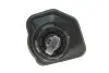 Циліндр зчеплення (головний) Ford Galaxy/Mondeo/Volvo S80/V60/V70/XC60/XC70 1.6-2.5 06-18 (d=19.05mm)=2107719 FTE KG190089.4.19 (фото 2)