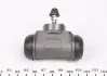Цилиндр тормозной (задний) MB207-310, d=15.87mm FTE R1501671 (фото 4)
