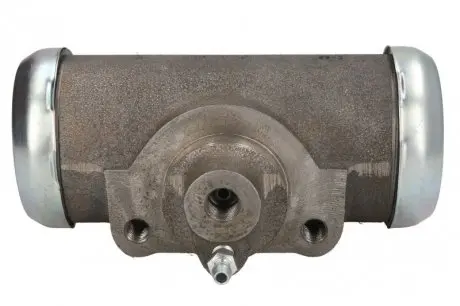 Тормозной цилиндр FTE R5098A1