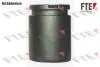 Поршенек тормозного суппорта (задний) VW Caddy III/ T4 (d=38mm) RKS8699045
