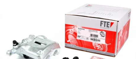 Супорт гальмівний FTE RX409820A0