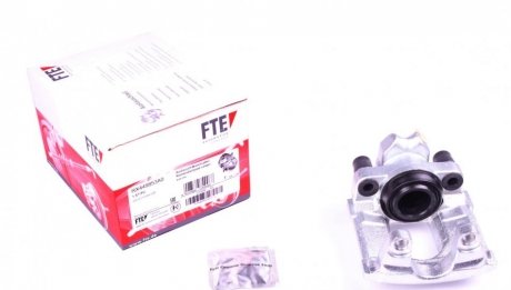 Суппорт тормозной FTE RX449853A0 (фото 1)