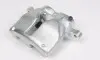 Супорт гальмівний (задній) (L) MB Sprinter 409-519/VW Crafter 50 (d=48mm) (Bosch) (Valeo) FTE RX4898137A0 (фото 2)
