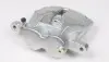 Супорт гальмівний (задній) (L) MB Sprinter 409-519/VW Crafter 50 (d=48mm) (Bosch) (Valeo) FTE RX4898137A0 (фото 3)