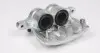 Супорт гальмівний (задній) (L) MB Sprinter 409-519/VW Crafter 50 (d=48mm) (Bosch) (Valeo) FTE RX4898137A0 (фото 4)