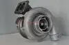 Компресор наддув GARRETT 4521645001S (фото 2)