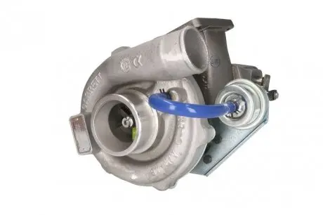 Турбина GARRETT 4522335002S