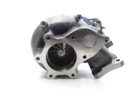 Компресор GARRETT 4522815018S