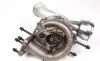 Турбина VW LT 2.5TDI (80kw) (4 выпуска) (074145701D) GARRETT 454205-5007S (фото 5)