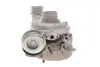 Турбина VW LT 28-35 II/28-46 II 2.5TDI 99-06 (заводская реставрация)) GARRETT 454205-9007S (фото 3)