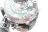 Турбина VW Passat/Audi A4/A6 1.9 TDI 00-08 GARRETT 454231-5013S (фото 13)