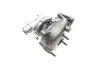 Турбина VW Passat/Audi A4/A6 1.9 TDI 00-08 GARRETT 454231-5013S (фото 3)