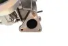Турбина VW Passat/Audi A4/A6 1.9 TDI 00-08 (заводская реставрация)) GARRETT 454231-9013S (фото 11)