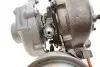 Турбина VW Passat/Audi A4/A6 1.9 TDI 00-08 (заводская реставрация)) GARRETT 454231-9013S (фото 12)