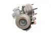 Турбина VW Passat/Audi A4/A6 1.9 TDI 00-08 (заводская реставрация)) GARRETT 454231-9013S (фото 13)