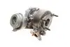 Турбина VW Passat/Audi A4/A6 1.9 TDI 00-08 (заводская реставрация)) GARRETT 454231-9013S (фото 14)