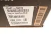 Турбина VW Passat/Audi A4/A6 1.9 TDI 00-08 (заводская реставрация)) GARRETT 454231-9013S (фото 19)