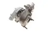 Турбина VW Passat/Audi A4/A6 1.9 TDI 00-08 (заводская реставрация)) GARRETT 454231-9013S (фото 2)