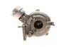 Турбина VW Passat/Audi A4/A6 1.9 TDI 00-08 (заводская реставрация)) GARRETT 454231-9013S (фото 5)