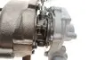 Турбина VW Passat/Audi A4/A6 1.9 TDI 00-08 (заводская реставрация)) GARRETT 454231-9013S (фото 6)