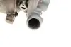 Турбина VW Passat/Audi A4/A6 1.9 TDI 00-08 (заводская реставрация)) GARRETT 454231-9013S (фото 7)