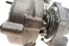 Турбина VW Passat/Audi A4/A6 1.9 TDI 00-08 (заводская реставрация)) GARRETT 454231-9013S (фото 8)