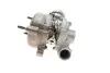 Турбина VW Passat/Audi A4/A6 1.9 TDI 00-08 (заводская реставрация)) GARRETT 454231-9013S (фото 9)