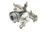 Турбина Skoda Octavia 1.9 TDI 98-10 GARRETT 454232-5014S (фото 14)