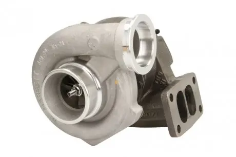 Турбина GARRETT 4653665001S