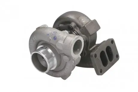 Турбина GARRETT 4657780016