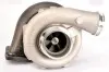 Турбокомпресор відновлений MERCEDES MK, SK OM441.960-OM445.941 07.87-09.96 GARRETT 4666180003 (фото 1)