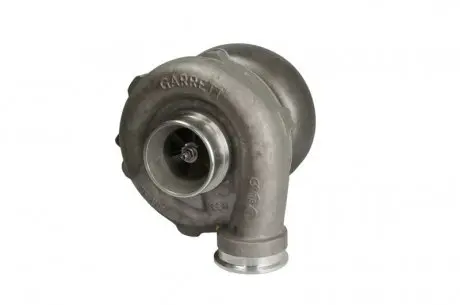 Турбина GARRETT 4666465019S