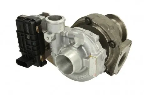 Турбина GARRETT 7036725004S