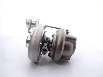 Компресор наддув GARRETT 7117365001S