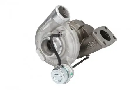 Турбина GARRETT 7117365010S
