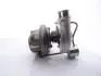 Компресор наддув GARRETT 7117365026S (фото 1)