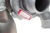 Турбина Ford Transit/Mondeo III 2.0TDCi 00-07 (заводская реставрация)) GARRETT 714467-9015S (фото 11)