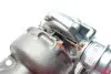 Турбина Ford Transit/Mondeo III 2.0TDCi 00-07 (заводская реставрация)) GARRETT 714467-9015S (фото 3)