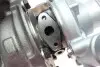 Турбина Ford Transit/Mondeo III 2.0TDCi 00-07 (заводская реставрация)) GARRETT 714467-9015S (фото 4)