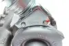 Турбина Ford Transit/Mondeo III 2.0TDCi 00-07 (заводская реставрация)) GARRETT 714467-9015S (фото 10)